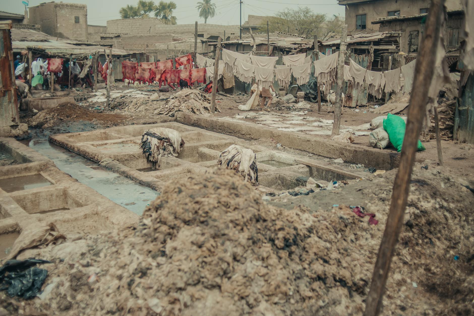 搜狗输入法皮肤 - 典雅黑金